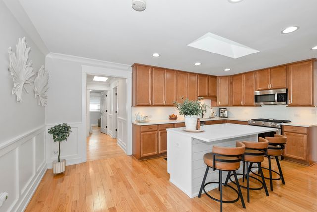 16740 W Saddlewood Drive, Lockport, IL 60441