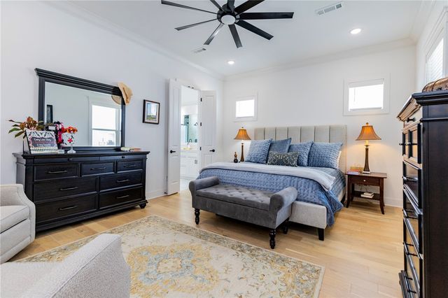 6849 Summer Hill Cove, Springdale, AR 72762