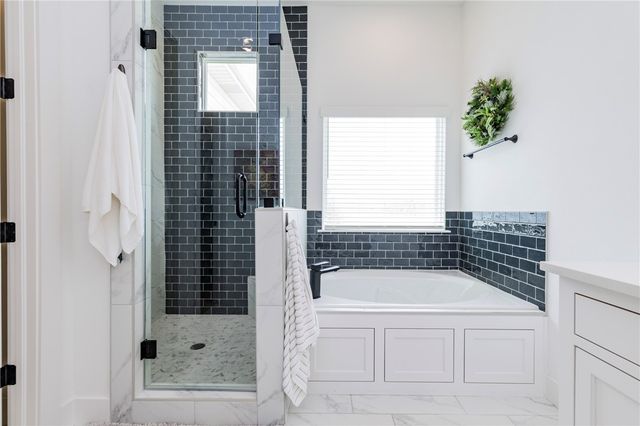 6849 Summer Hill Cove, Springdale, AR 72762