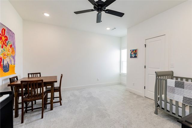 6849 Summer Hill Cove, Springdale, AR 72762