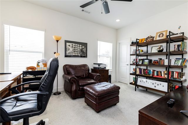 6849 Summer Hill Cove, Springdale, AR 72762