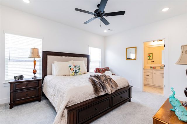 6849 Summer Hill Cove, Springdale, AR 72762