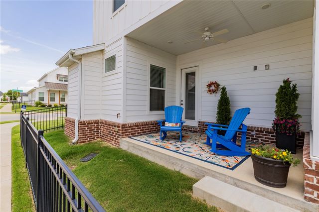 6849 Summer Hill Cove, Springdale, AR 72762