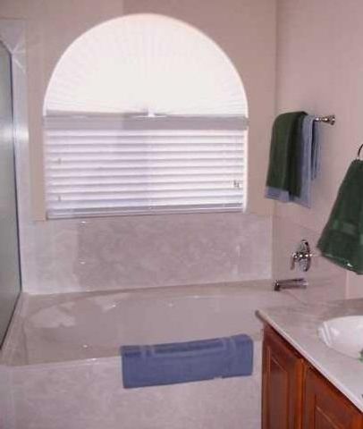 12200 Eruzione DR, Austin, TX 78748