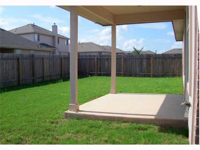 12200 Eruzione DR, Austin, TX 78748