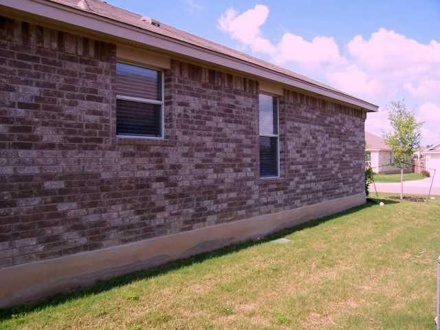 12200 Eruzione DR, Austin, TX 78748