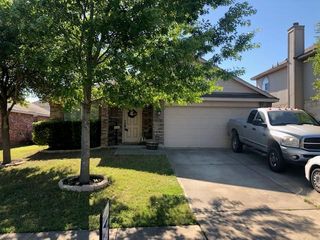 12200 Eruzione DR, Austin, TX 78748