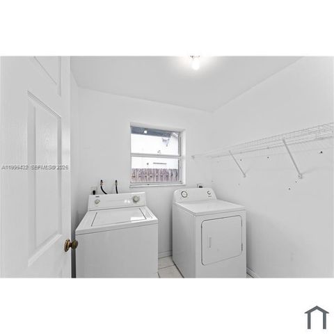 2269 N Rock Island Rd 2269, Margate, FL 33063