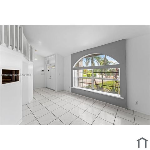 2269 N Rock Island Rd 2269, Margate, FL 33063