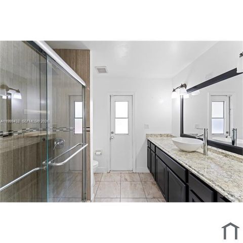 2269 N Rock Island Rd 2269, Margate, FL 33063