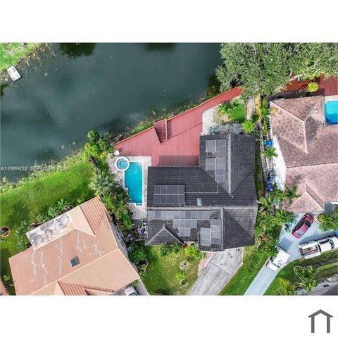 2269 N Rock Island Rd 2269, Margate, FL 33063