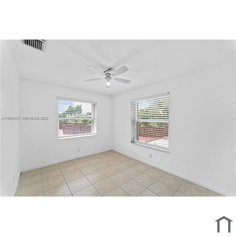 2269 N Rock Island Rd 2269, Margate, FL 33063