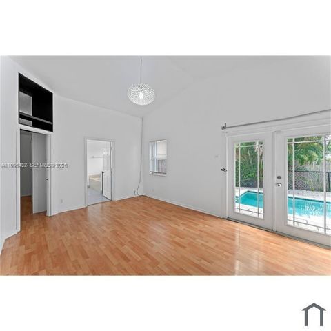 2269 N Rock Island Rd 2269, Margate, FL 33063