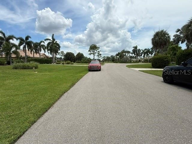 3030 BIG BEND CIRCLE, Punta Gorda, FL 33955