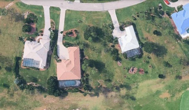 3030 BIG BEND CIRCLE, Punta Gorda, FL 33955