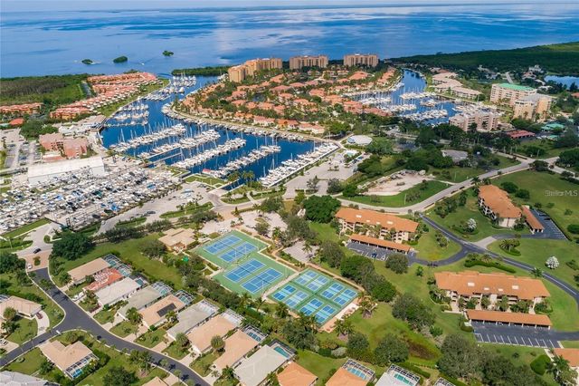 3030 BIG BEND CIRCLE, Punta Gorda, FL 33955