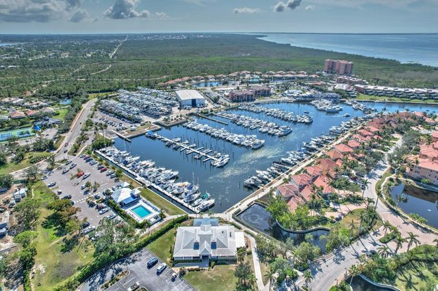3030 BIG BEND CIRCLE, Punta Gorda, FL 33955