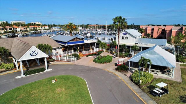 3030 BIG BEND CIRCLE, Punta Gorda, FL 33955