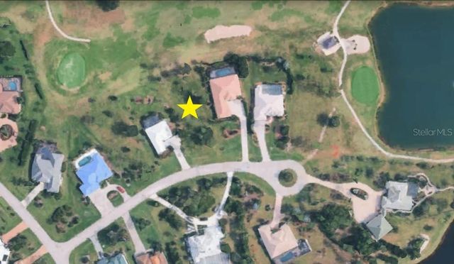 3030 BIG BEND CIRCLE, Punta Gorda, FL 33955