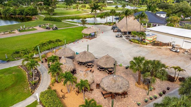 3030 BIG BEND CIRCLE, Punta Gorda, FL 33955