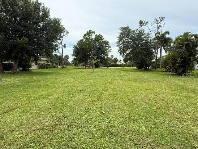 3030 BIG BEND CIRCLE, Punta Gorda, FL 33955