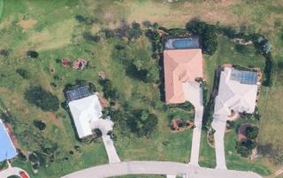 3030 BIG BEND CIRCLE, Punta Gorda, FL 33955