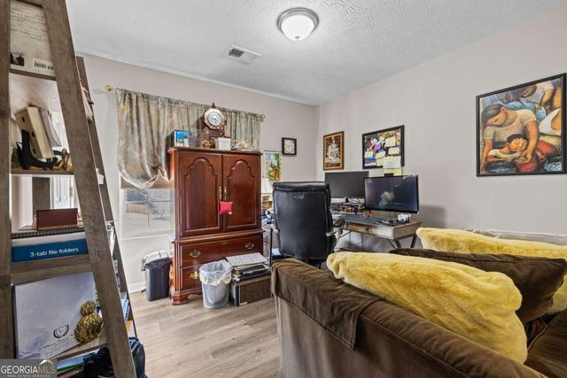 6324 Amberly Road, Rex, GA 30273