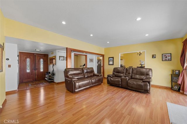 15333 Mockingbird Hill, Hacienda Heights, CA 91745