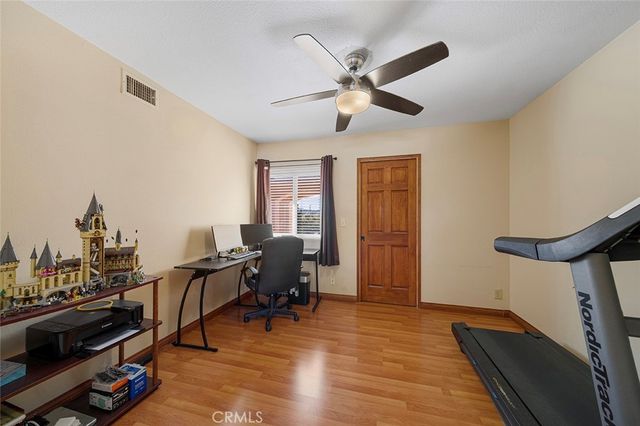 15333 Mockingbird Hill, Hacienda Heights, CA 91745