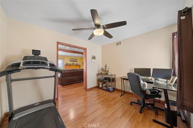 15333 Mockingbird Hill, Hacienda Heights, CA 91745