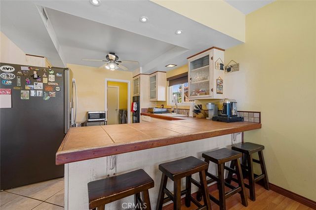 15333 Mockingbird Hill, Hacienda Heights, CA 91745