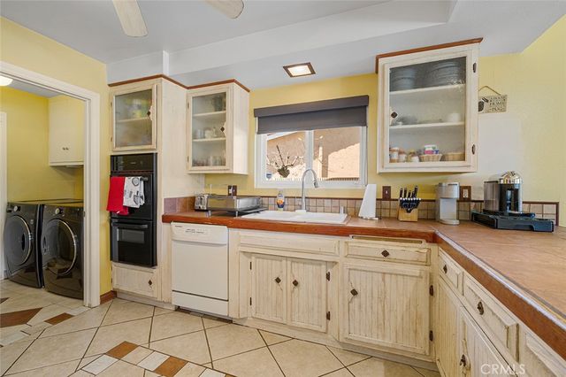 15333 Mockingbird Hill, Hacienda Heights, CA 91745