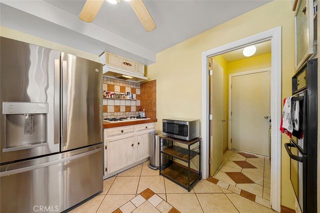 15333 Mockingbird Hill, Hacienda Heights, CA 91745