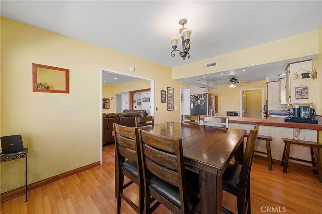 15333 Mockingbird Hill, Hacienda Heights, CA 91745