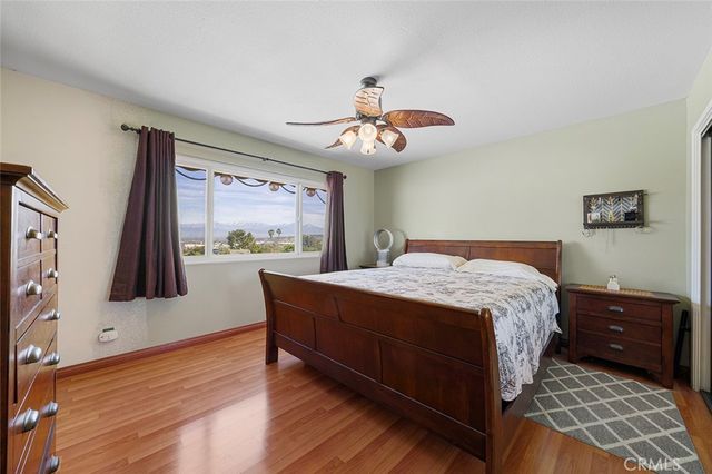 15333 Mockingbird Hill, Hacienda Heights, CA 91745