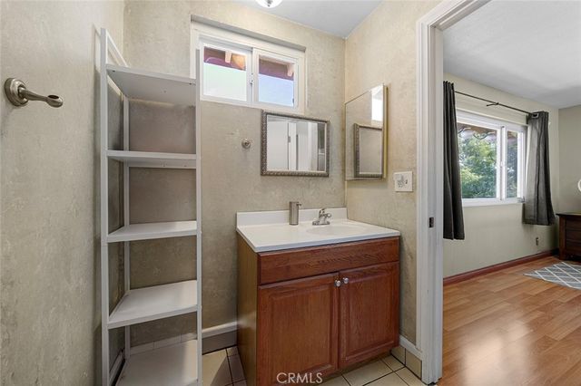 15333 Mockingbird Hill, Hacienda Heights, CA 91745