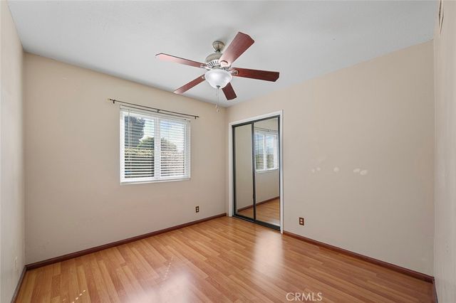 15333 Mockingbird Hill, Hacienda Heights, CA 91745