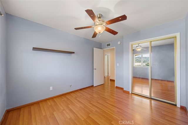 15333 Mockingbird Hill, Hacienda Heights, CA 91745