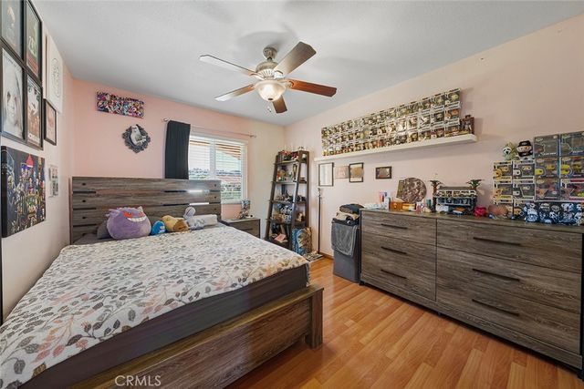 15333 Mockingbird Hill, Hacienda Heights, CA 91745