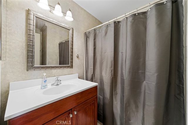 15333 Mockingbird Hill, Hacienda Heights, CA 91745