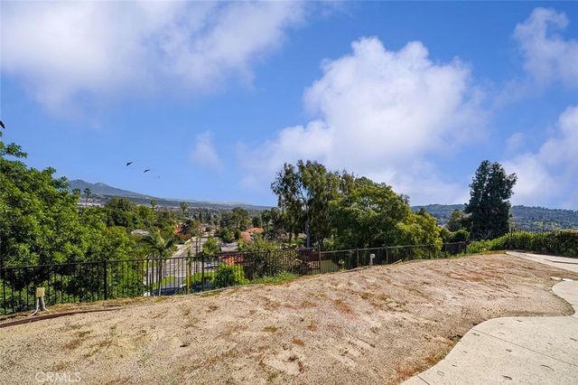 15333 Mockingbird Hill, Hacienda Heights, CA 91745