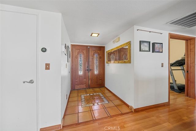 15333 Mockingbird Hill, Hacienda Heights, CA 91745