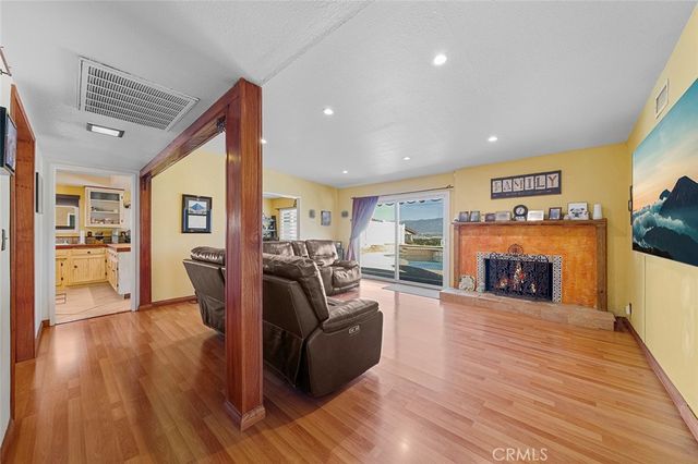 15333 Mockingbird Hill, Hacienda Heights, CA 91745