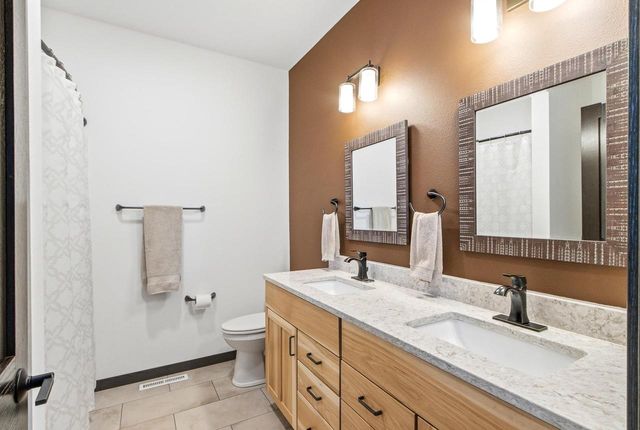 6432 Revere Pass, Deforest, WI 53532