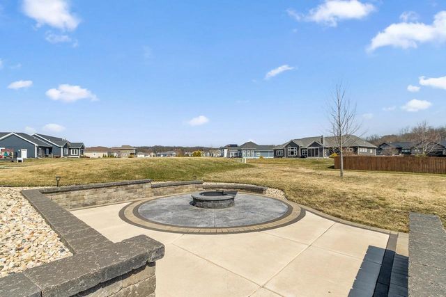 6432 Revere Pass, Deforest, WI 53532