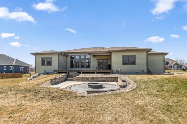 6432 Revere Pass, Deforest, WI 53532