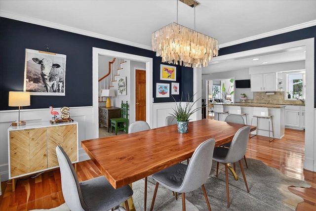 1025 Pasadena Parkway, Waunakee, WI 53597