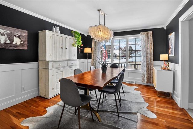 1025 Pasadena Parkway, Waunakee, WI 53597