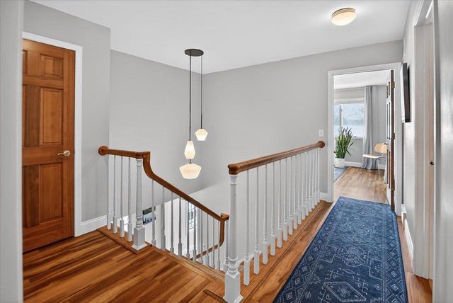 1025 Pasadena Parkway, Waunakee, WI 53597