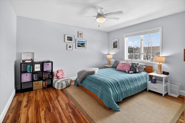 1025 Pasadena Parkway, Waunakee, WI 53597